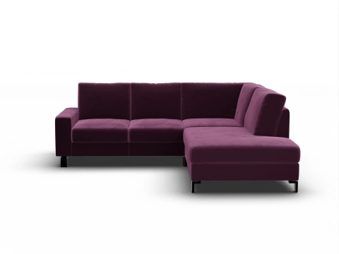 Ecksofa UM Small R